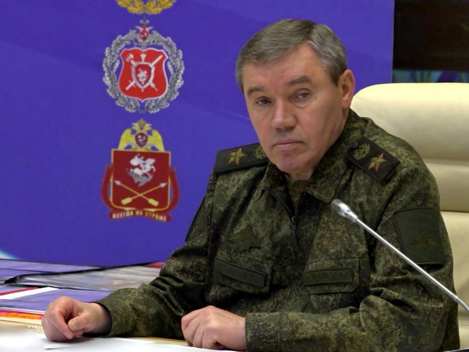 �� �������� ���������� �������� ����� ������� ��� ��������� � ������