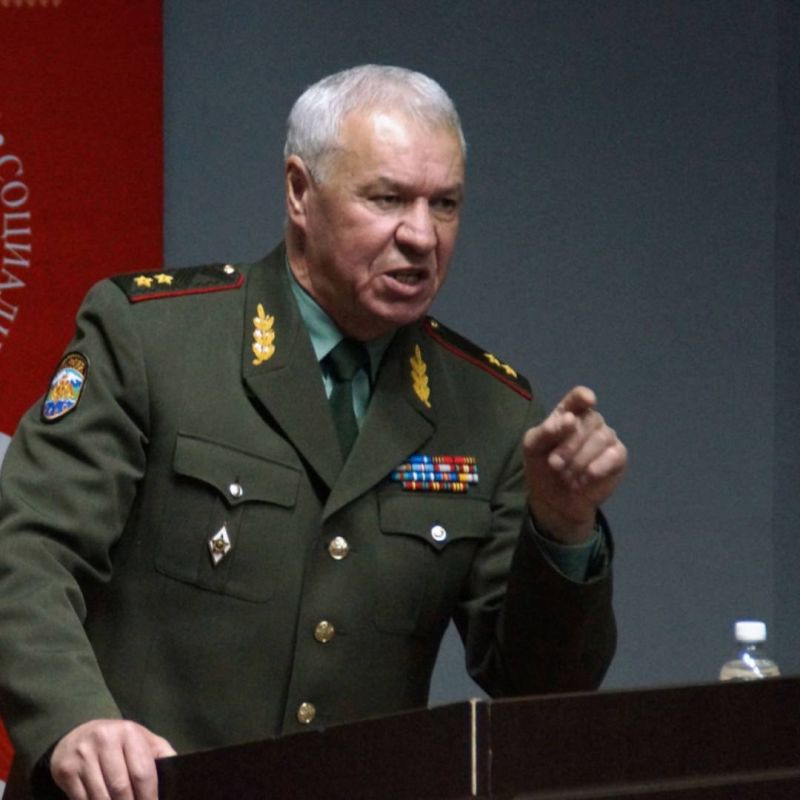 � ������� �� ������� ������ ����� �� ����� ���