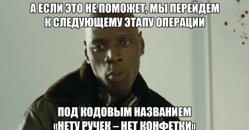 ��������� ���������� � ������ � ����� � �������� �������