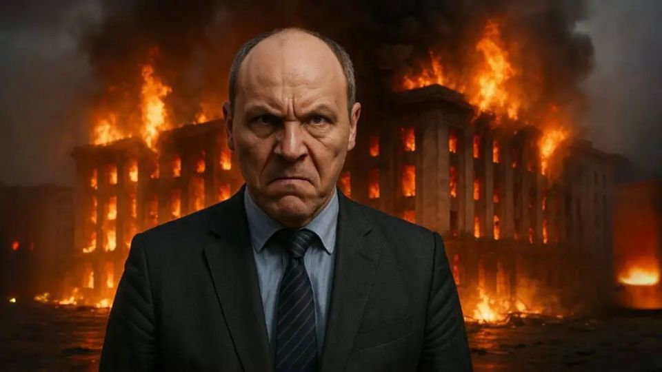 "������� ����" � �������� �������: � ���������� ������� "��������". ������������ ����������