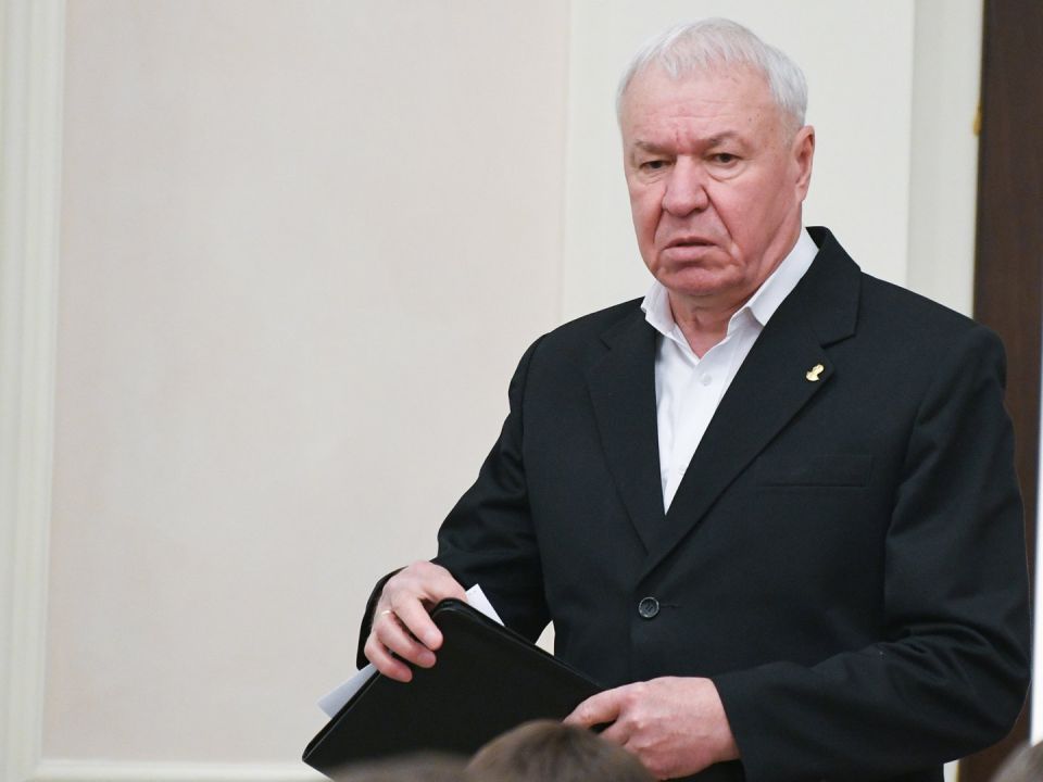 � ������� ��������� ����������� ����� ������ �� ������ � ����������