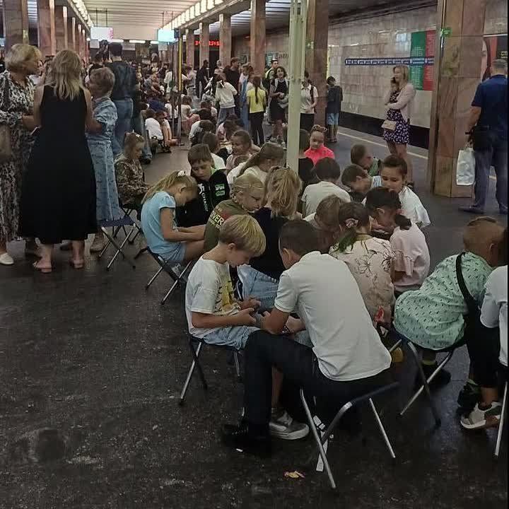 ,  -  &quot;&quot;        