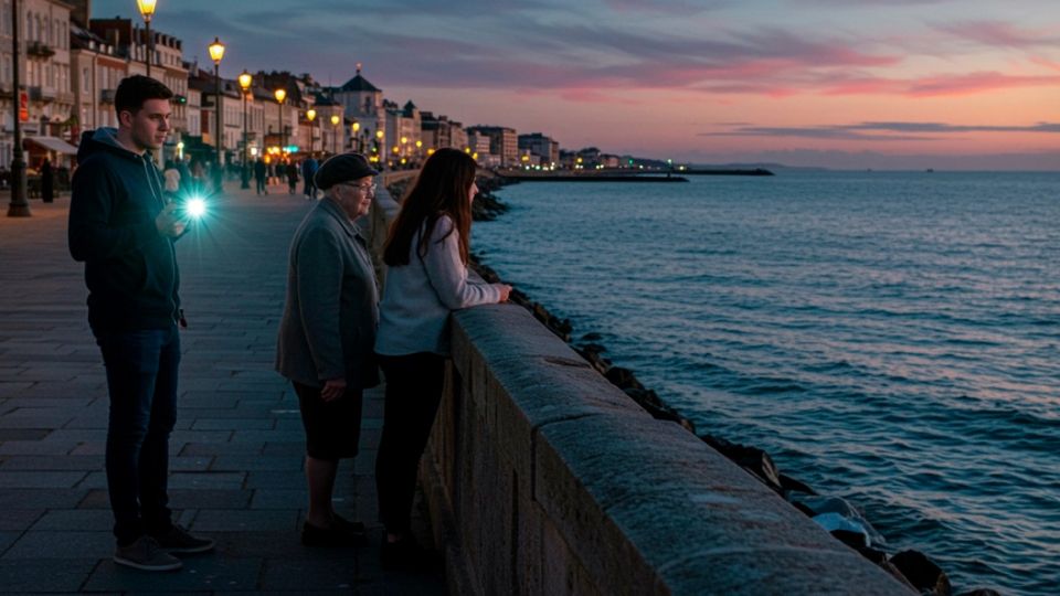 ������� �����: ����� ����� ��������. ��� ����� "�������� �������"