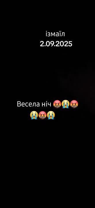  :     &quot;&quot;      ..   