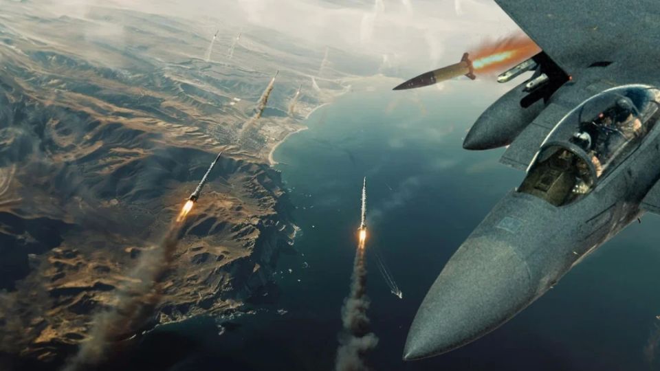 ������ � �������� �� ����� ��������: "������ ��� �� � �����" � ��������