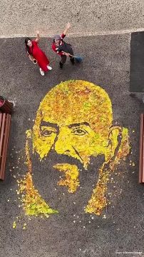 Доброй ночи, Одесса!. Давай же закончим этот день достойно, перевернем календарь и будем надеяться, что завтра 4 сентября наступит для каждого из нас Хороших снов и приятной осени Блокнот Одесса