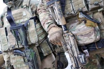 Подпольщик Лебедев объяснил карту Генштаба c Одесской и Николаевской областями