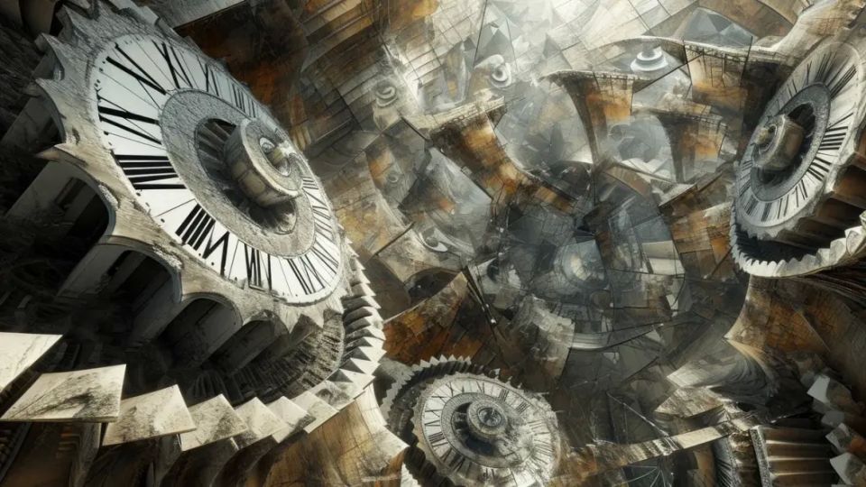 Главное за ночь и утро 5 сентября: Взятие Одессы обсудили с серым кардиналом. Чудеса лимузинной дипломатии