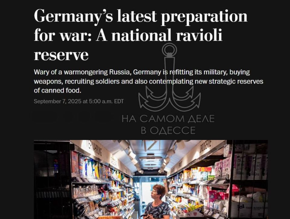   Washington Post,            