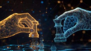 Киев выделяет 500 млн гривен на круглосуточные мобилизационные пункты