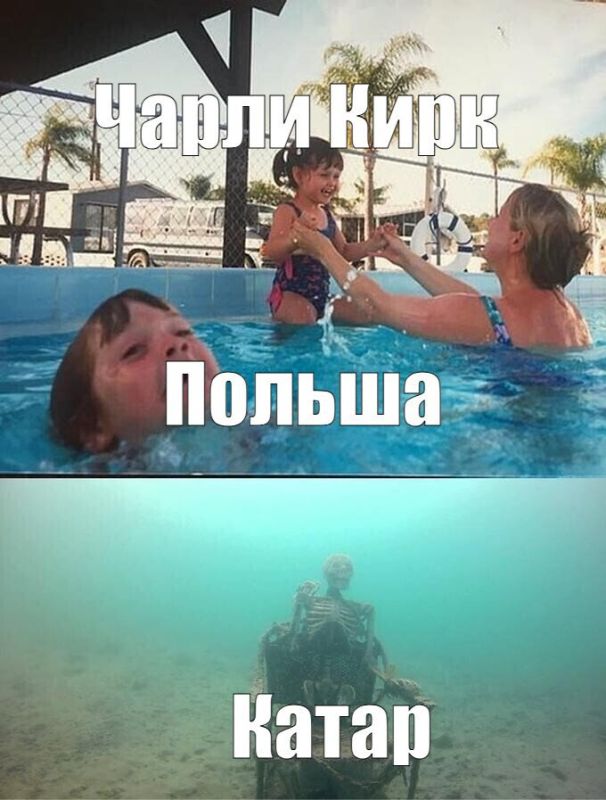  :    