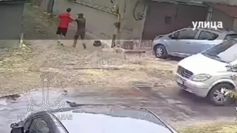   : ,       ,    