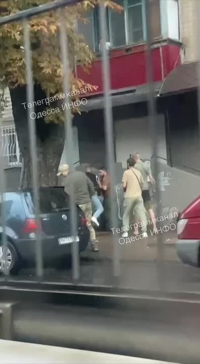      -    