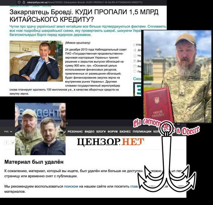       2014 ,     2013    ,       &quot;&quot;,       1,5  