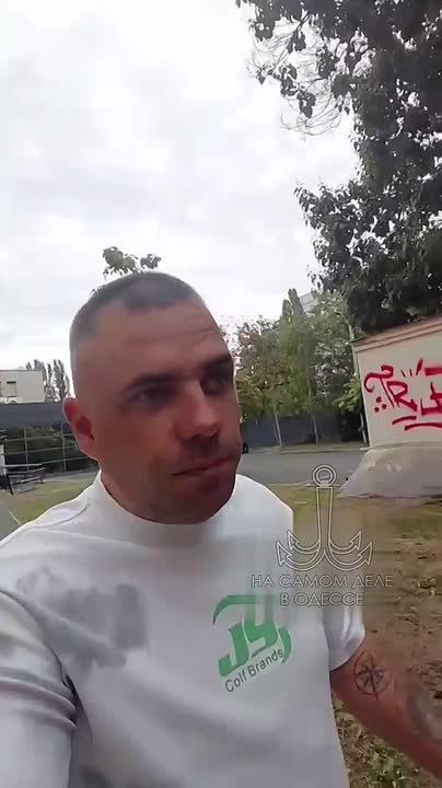      :   ,    