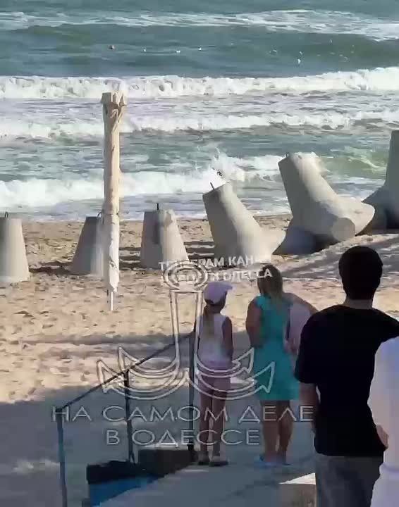  , ,      
