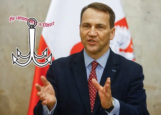   ,     ,   ,    &quot;  &quot;