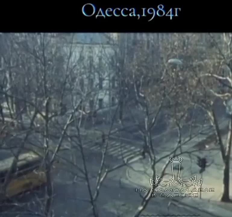 ,   . , 1984 