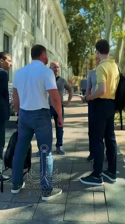            :   