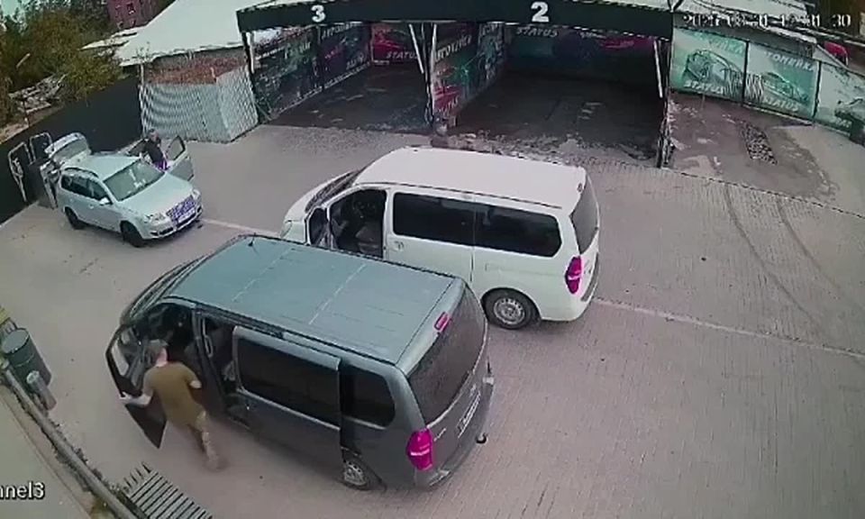  .     :  ,    , 