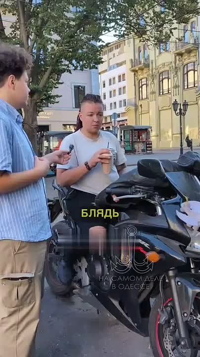   . ,            