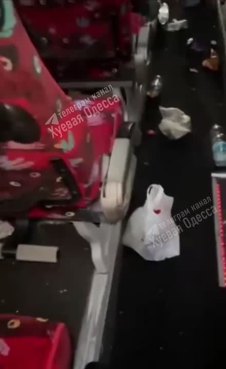   .     ,       