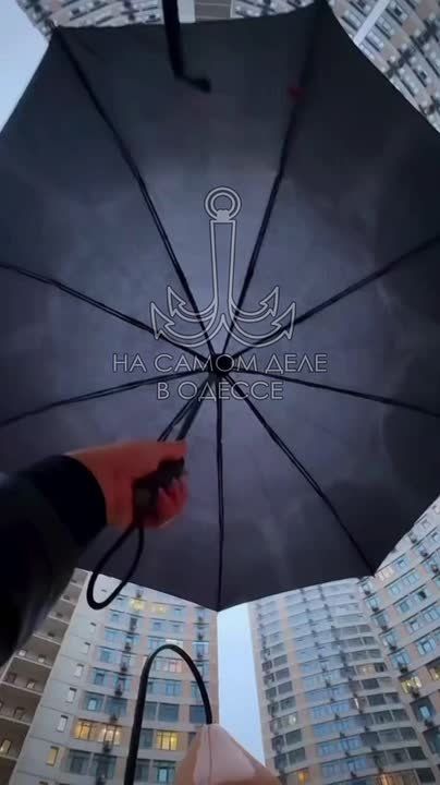 -  .      ?