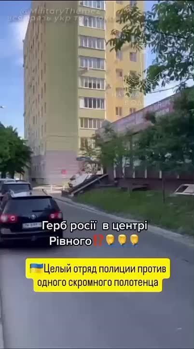   . -             