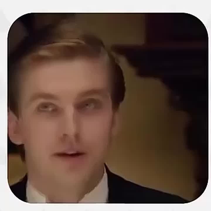  , !.     ?     ,   ,    ?   ,           