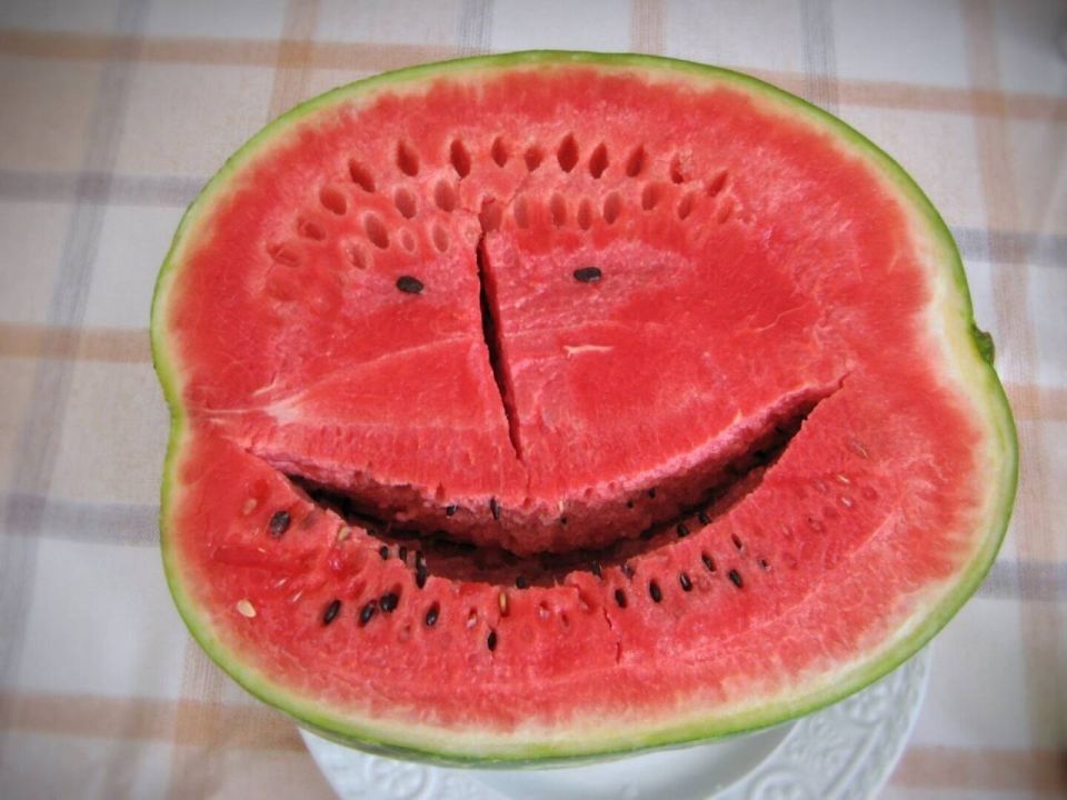        ,  