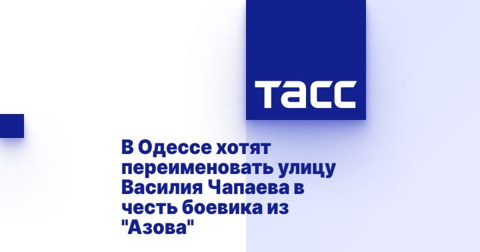           &quot;&quot;