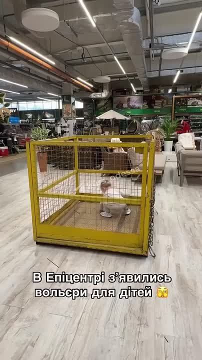        !    