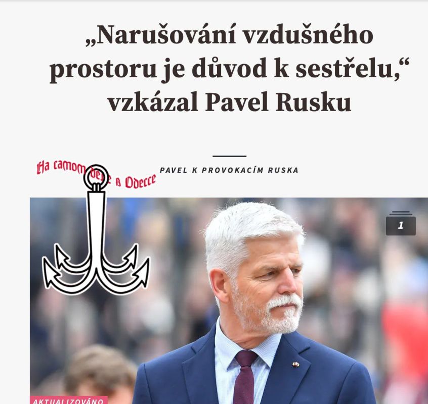                 ,  Echo24