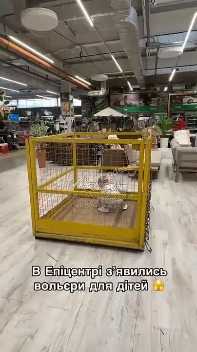   &quot;&quot;  