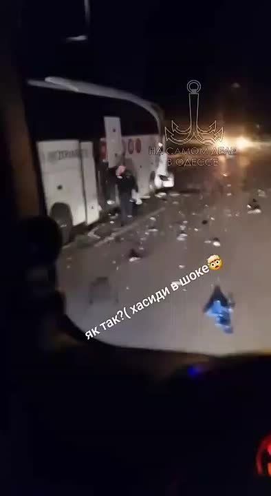    -:   ,    