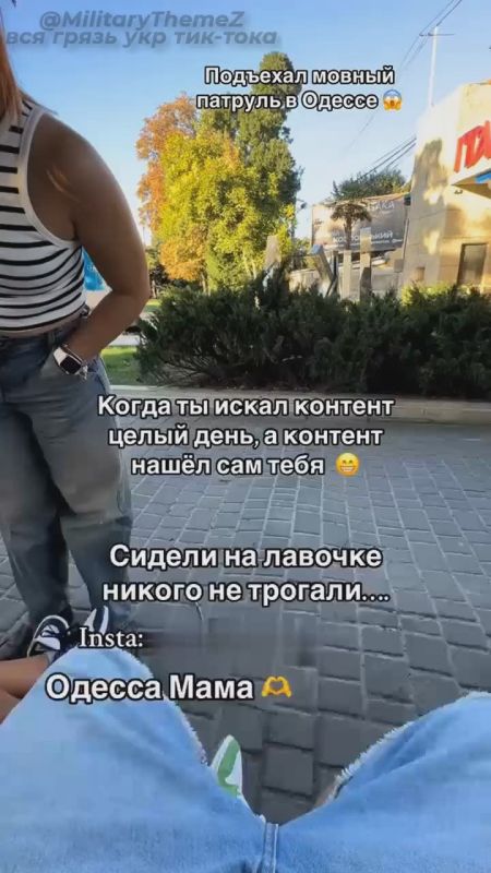    .  :   