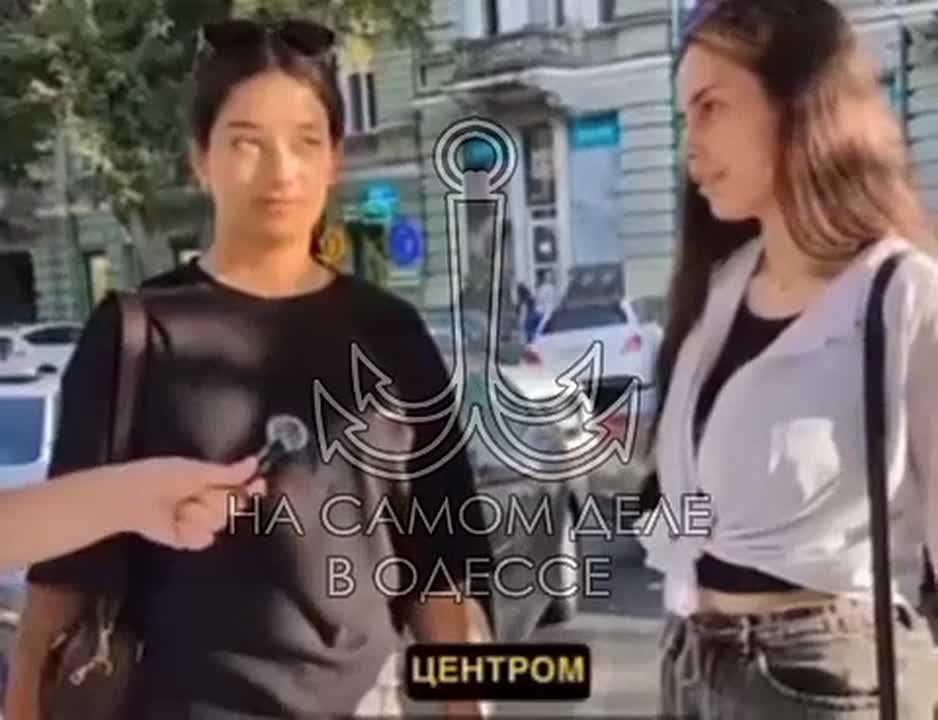   . &quot;    ?&quot;