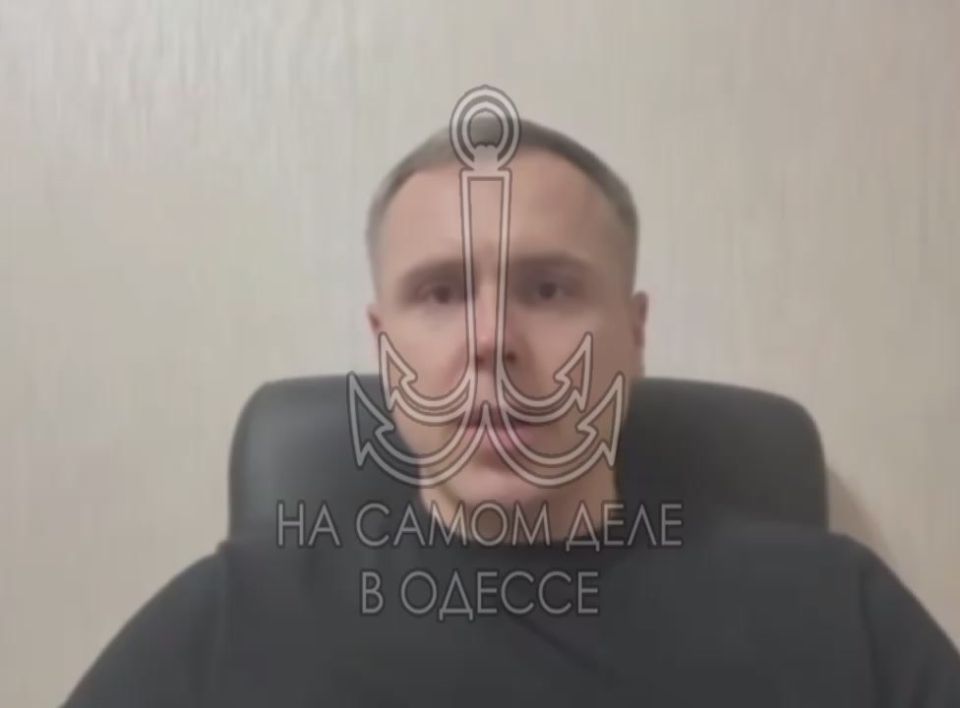                ( )       ...