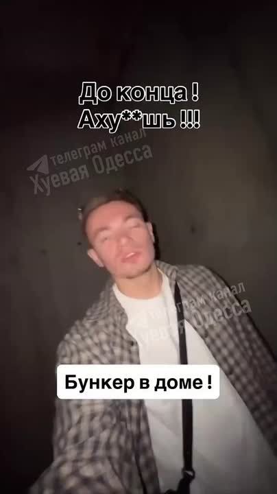          500  
