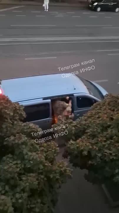  . ,  