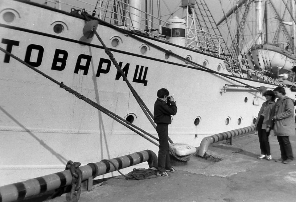             #odessa_old