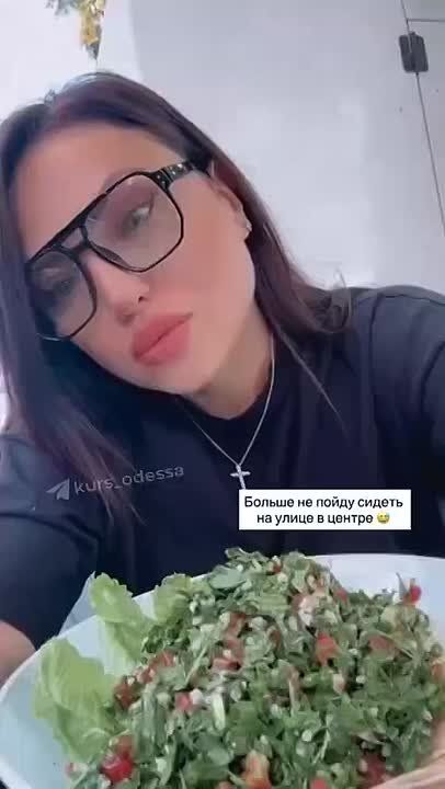      ,   &quot; &quot;    - ,       