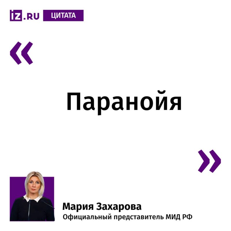    &quot;&quot;     ,        &quot;   &quot;