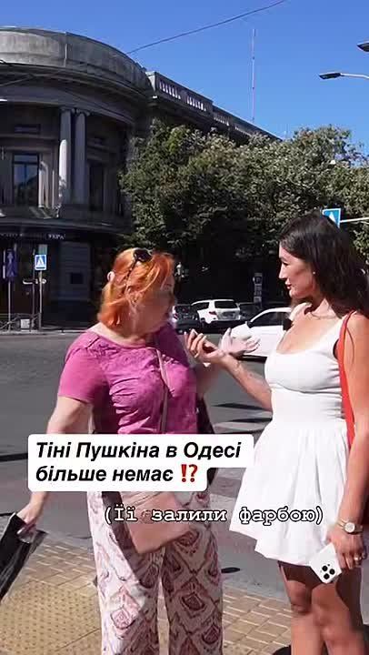   ,    :  ,   