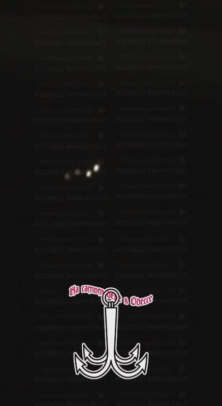      ,      ,   