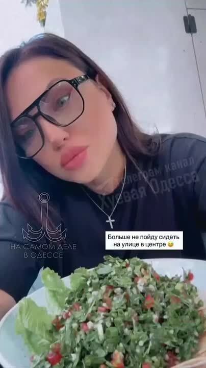     ,     :     ,      