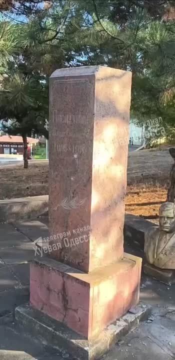     :   ,     