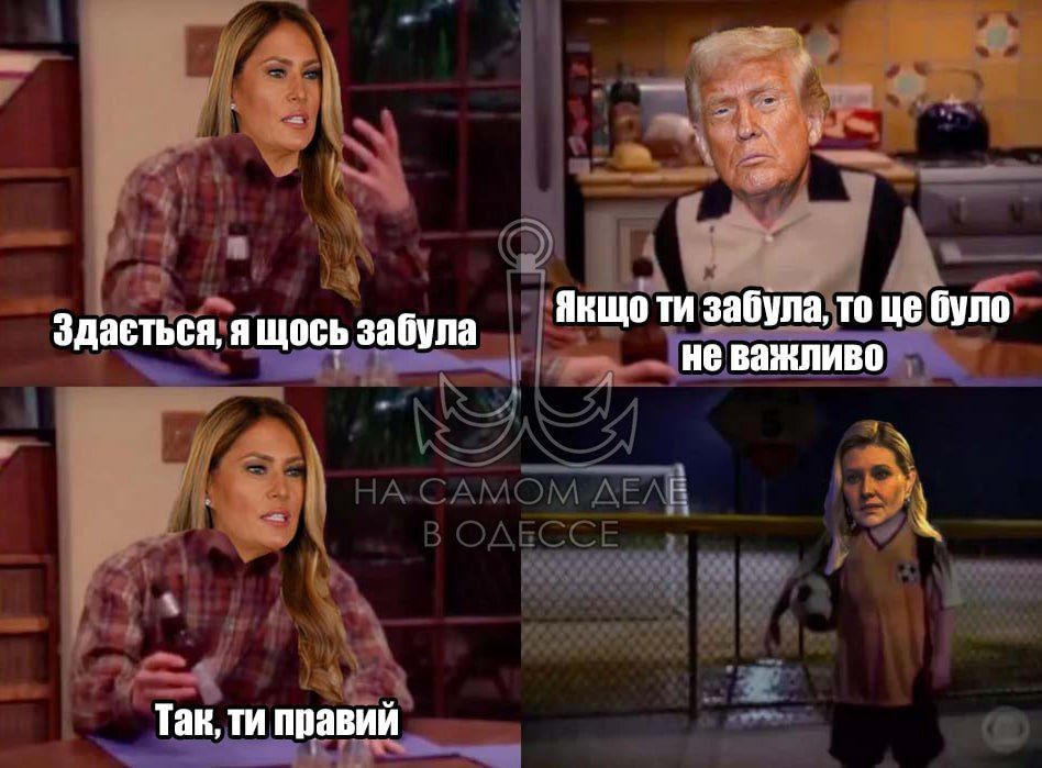  .  .     ,     :      