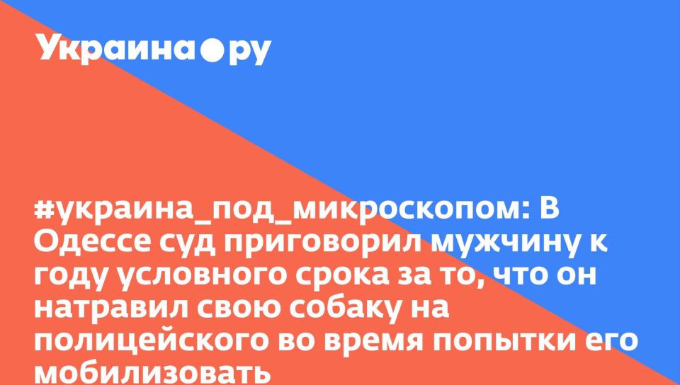 #__:           ,            