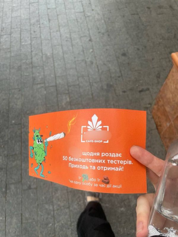 ,      2000-,    